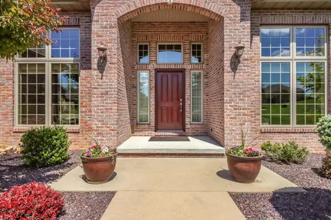 506 Westminster Rd, Germantown Hills, IL 61548 photo 8