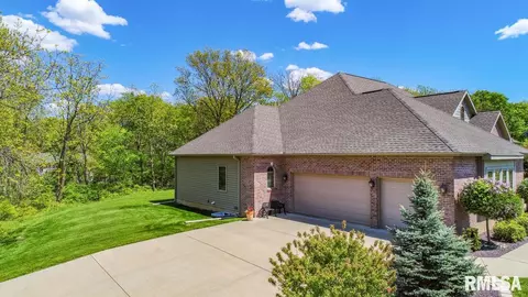 506 Westminster Rd, Germantown Hills, IL 61548 photo 4