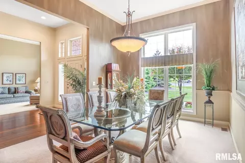 506 Westminster Rd, Germantown Hills, IL 61548 photo 11