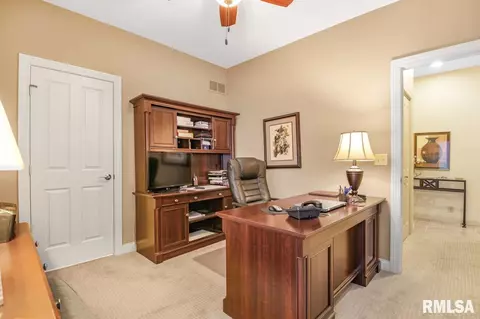 506 Westminster Rd, Germantown Hills, IL 61548 photo 35