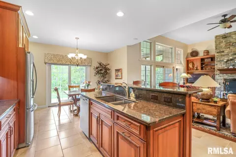 506 Westminster Rd, Germantown Hills, IL 61548 photo 22