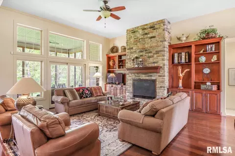 506 Westminster Rd, Germantown Hills, IL 61548 photo 15