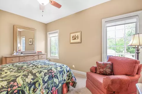 506 Westminster Rd, Germantown Hills, IL 61548 photo 34