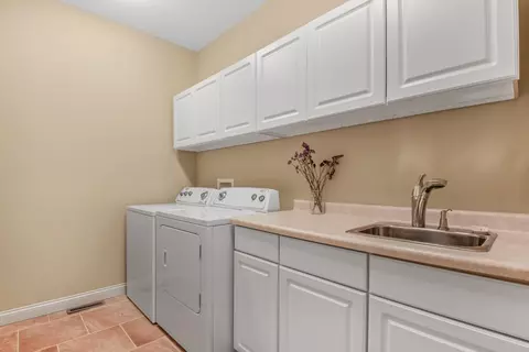 506 Westminster Rd, Germantown Hills, IL 61548 photo 27