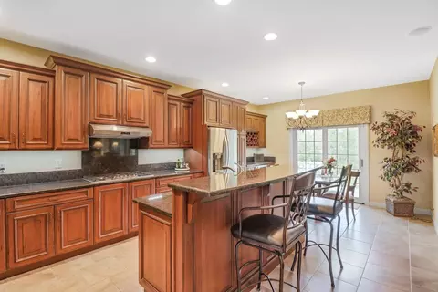 506 Westminster Rd, Germantown Hills, IL 61548 photo 20