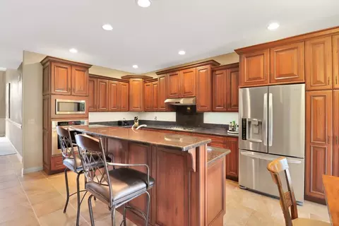506 Westminster Rd, Germantown Hills, IL 61548 photo 21
