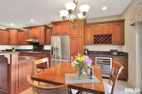 506 Westminster Rd, Germantown Hills, IL 61548 photo 26