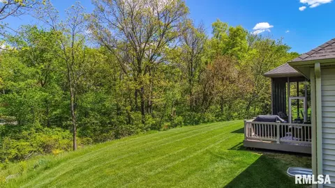 506 Westminster Rd, Germantown Hills, IL 61548 photo 6