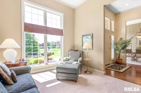 506 Westminster Rd, Germantown Hills, IL 61548 photo 12