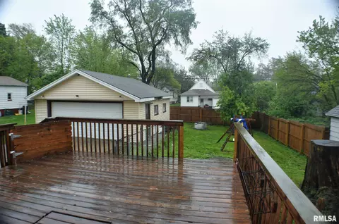 617 Baxter Ct, Canton, IL 61520 photo 23