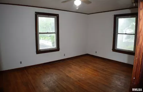 617 Baxter Ct, Canton, IL 61520 photo 13