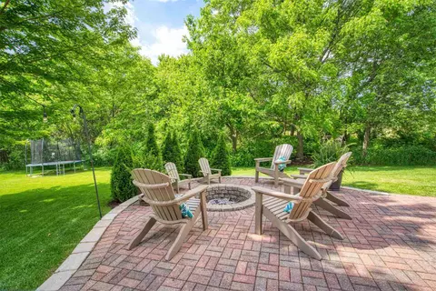 2123 W Liams Way, Dunlap, IL 61525 photo 26