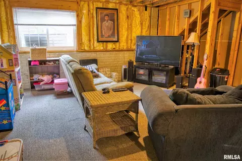 2123 W Liams Way, Dunlap, IL 61525 photo 24