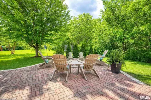 2123 W Liams Way, Dunlap, IL 61525 photo 27