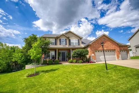 2123 W Liams Way, Dunlap, IL 61525 photo 35