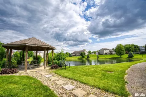 2123 W Liams Way, Dunlap, IL 61525 photo 29