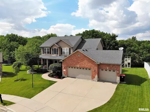 2123 W Liams Way, Dunlap, IL 61525 photo 32