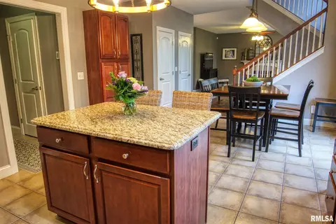 2123 W Liams Way, Dunlap, IL 61525 photo 7