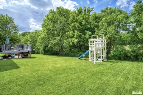 2123 W Liams Way, Dunlap, IL 61525 photo 28