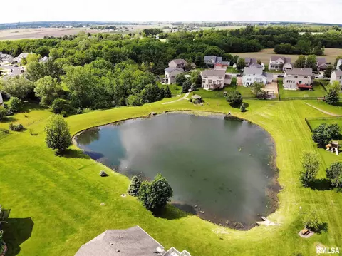 2123 W Liams Way, Dunlap, IL 61525 photo 31