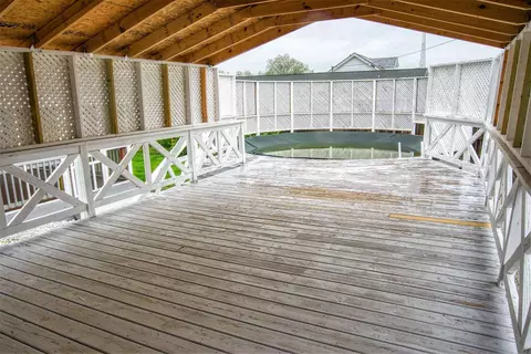 109 E 4th St, Glasford, IL 61533 photo 8
