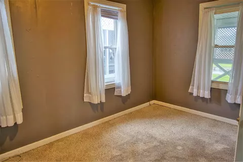 109 E 4th St, Glasford, IL 61533 photo 19