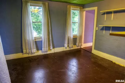 109 E 4th St, Glasford, IL 61533 photo 27