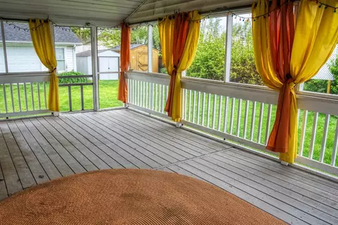 109 E 4th St, Glasford, IL 61533 photo 6