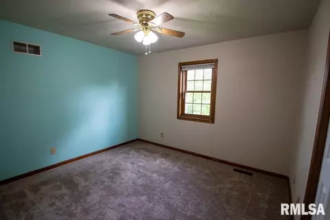 408 Bayside Dr, Germantown Hills, IL 61548 photo 29