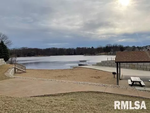 408 Bayside Dr, Germantown Hills, IL 61548 photo 49