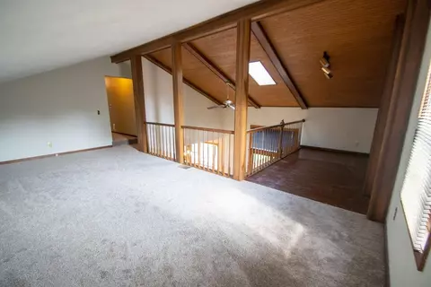 408 Bayside Dr, Germantown Hills, IL 61548 photo 22