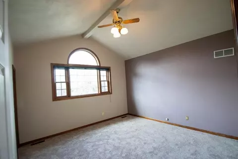 408 Bayside Dr, Germantown Hills, IL 61548 photo 27
