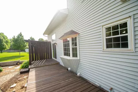408 Bayside Dr, Germantown Hills, IL 61548 photo 44