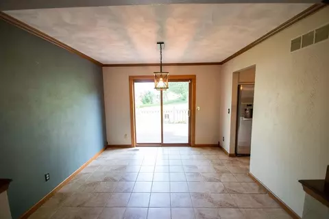 408 Bayside Dr, Germantown Hills, IL 61548 photo 9