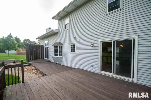408 Bayside Dr, Germantown Hills, IL 61548 photo 38