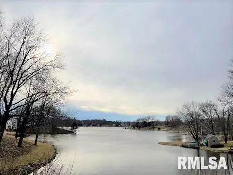408 Bayside Dr, Germantown Hills, IL 61548 photo 48