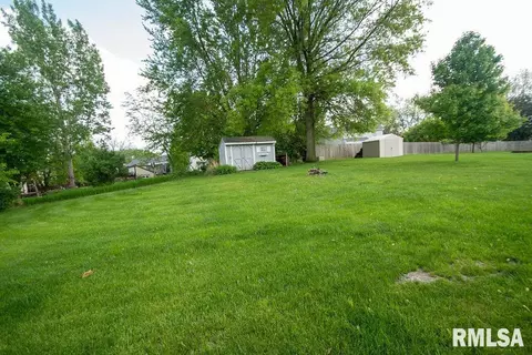 408 Bayside Dr, Germantown Hills, IL 61548 photo 40