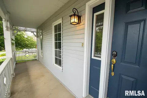 408 Bayside Dr, Germantown Hills, IL 61548 photo 5