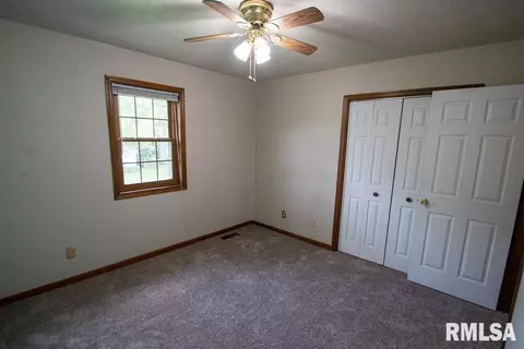 408 Bayside Dr, Germantown Hills, IL 61548 photo 26