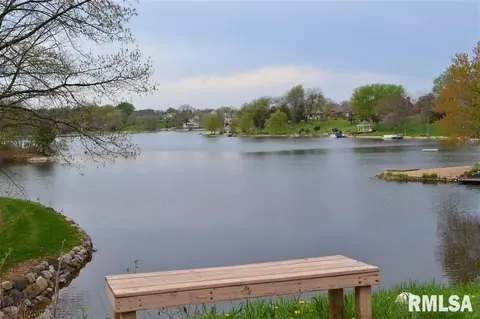 408 Bayside Dr, Germantown Hills, IL 61548 photo 46