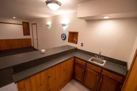 408 Bayside Dr, Germantown Hills, IL 61548 photo 33