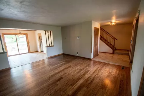 408 Bayside Dr, Germantown Hills, IL 61548 photo 7