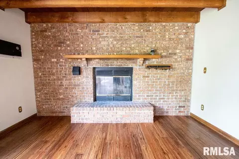408 Bayside Dr, Germantown Hills, IL 61548 photo 20