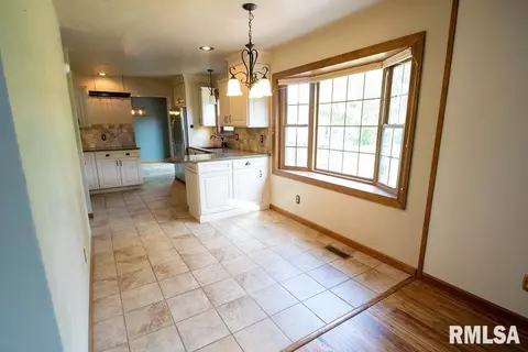408 Bayside Dr, Germantown Hills, IL 61548 photo 19