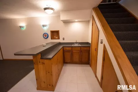 408 Bayside Dr, Germantown Hills, IL 61548 photo 34