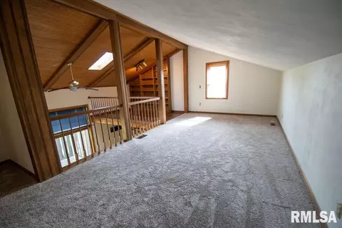 408 Bayside Dr, Germantown Hills, IL 61548 photo 24