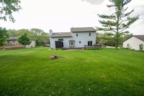 408 Bayside Dr, Germantown Hills, IL 61548 photo 41