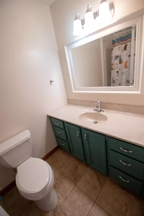 408 Bayside Dr, Germantown Hills, IL 61548 photo 25