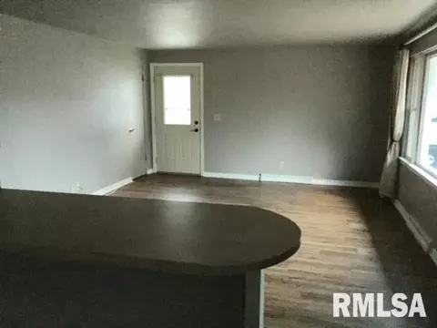 1806 Center St, Pekin, IL 61554 photo 20