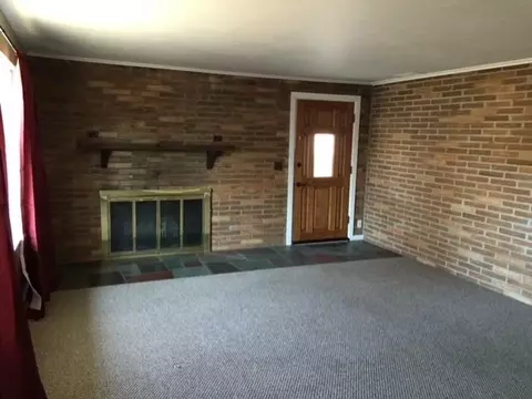 1806 Center St, Pekin, IL 61554 photo 5